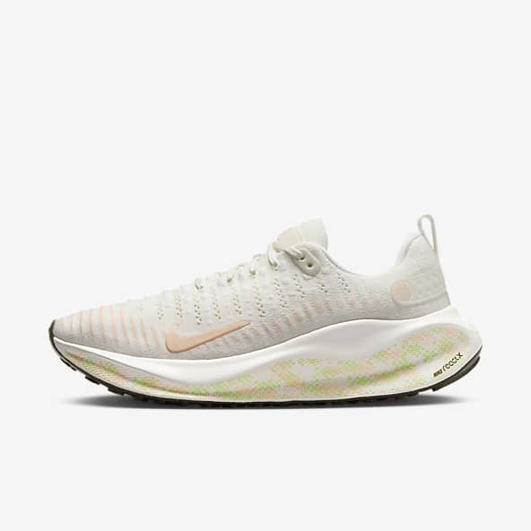 Nike w r shoe free fly knit outlet